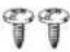 AXESS 99-5835G - KIT COMPONENTS - 7