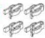 AXESS 99-5835G - Ford Transit 2015-2019\* - 10