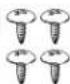 AXESS 99-5835G - Ford Transit 2015-2019\* - 5