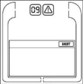 CONCEPTRONIC ZEUS52E2K - LCD Panel - 9