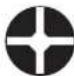 Bromic Eclipse Smart-Heat BH0920001 - INSTALLATION INSTRUCTIONS - WALL MOUNTED HEATER CONTINUED... - 1