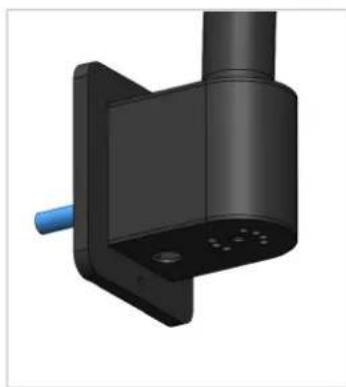 Bromic Eclipse Smart-Heat BH0920001 - WARNING - 2