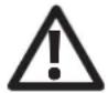 Bromic Eclipse Smart-Heat BH0920001 - IMPORTANT NOTES &amp; WARNINGS - 1