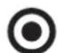Bromic Eclipse Smart-Heat BH0920001 - DANGER - 1
