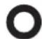Bromic Eclipse Smart-Heat BH0920001 - 4-40 - Length: 1/2" (Preassembled) - 2