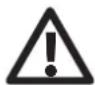 Bromic Eclipse Smart-Heat BH0920001 - DANGER - 1