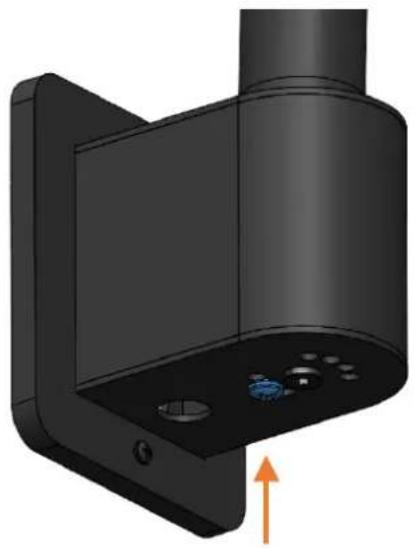 Bromic Eclipse Smart-Heat BH0920001 - INSTALLATION INSTRUCTIONS - WALL MOUNTED HEATER CONTINUED... - 2