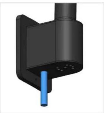 Bromic Eclipse Smart-Heat BH0920001 - WARNING - 3