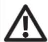Bromic Eclipse Smart-Heat BH0920001 - DANGER - 4
