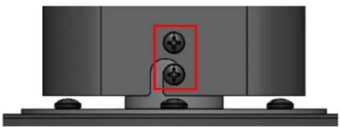 Bromic Eclipse Smart-Heat BH0920001 - INSTALLATION INSTRUCTIONS - CEILING MOUNTED HEATER CONTINUED... - 3