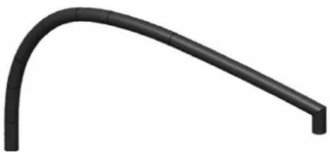 Bromic Eclipse Smart-Heat BH0920001 - Installation Instructions - Wall Mounted Heater - 3