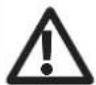 Bromic Eclipse Smart-Heat BH0920001 - Instructions for Single Pole options, including: - 1