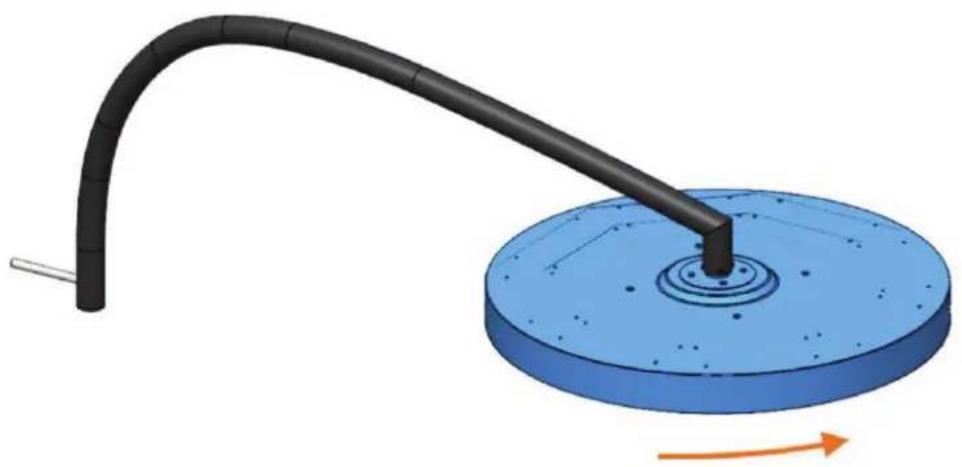 Bromic Eclipse Smart-Heat BH0920001 - INSTALLATION INSTRUCTIONS - WALL MOUNTED HEATER CONTINUED... - 2