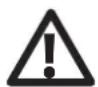 Bromic Eclipse Smart-Heat BH0920001 - WARNING - 1