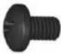 Bromic Eclipse Smart-Heat BH0920001 - Installation Instructions - Wall Mounted Heater - 11