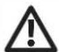 Bromic Eclipse Smart-Heat BH0920001 - INSTALLATION INSTRUCTIONS - WALL MOUNTED HEATER CONTINUED... - 5