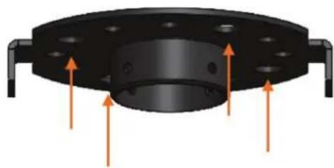 Bromic Eclipse Smart-Heat BH0920001 - IMPORTANT - 4