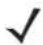 ZEBRA 8585 - File Based Write Filter - 1