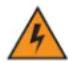 ZEBRA 8585 - Power Supply - 1