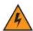 ZEBRA 8585 - WARNING! PAY CLOSE ATTENTION TO THE FOLLOWING WARNINGS! - 2