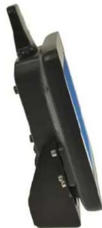 ZEBRA 8585 - Device Models - 3