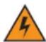 ZEBRA 8585 - CE Marking - 1