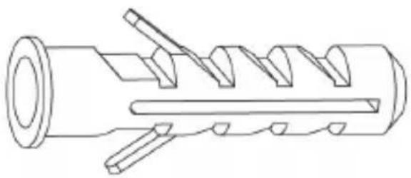 StarTech.com FPWMNB - Package Contents - 16