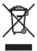 PIONEER TS-A2013I - ⚠ WAARSCHUWING - 2