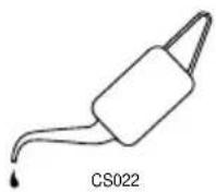 Hayter zf - LUBRICATION - 1