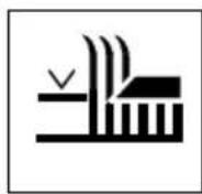 Hayter zf - DECALS - 2