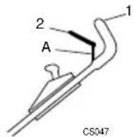 Hayter zf - Continued. - 1