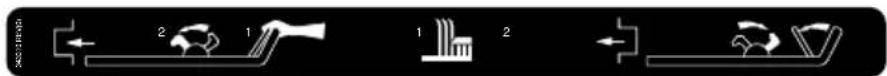 Hayter zf - DECALS - 4