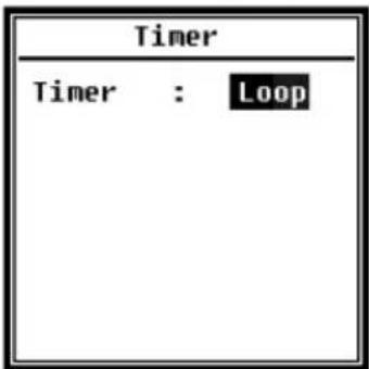 PCE Instruments 432 - 24h Measurement by Timer - 2
