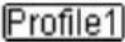 PCE Instruments 432 - Icons and Meaning of Screen Display - 10