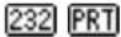 PCE Instruments 432 - Icons and Meaning of Screen Display - 2