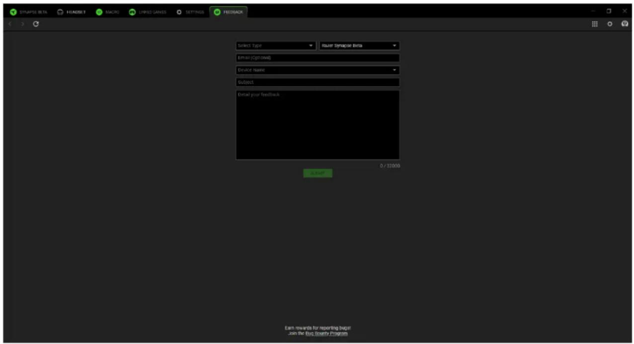 RAZER Kraken V4 X - フィードバック - 1