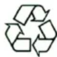 PRIMO CI2-N - RECYCLAGE INFORMATIE - 2