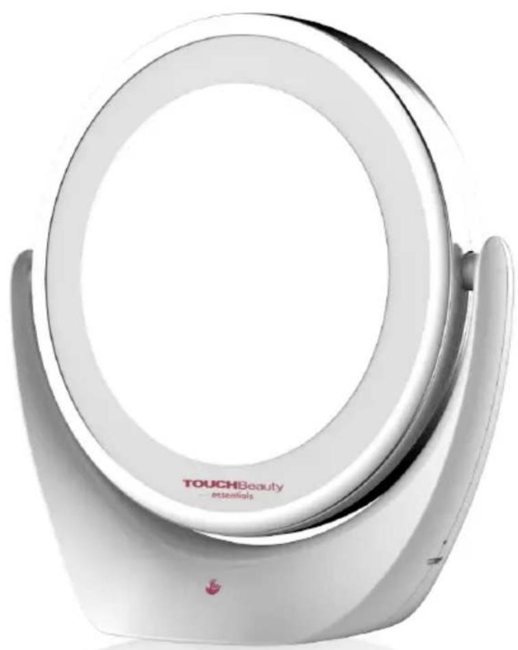 PRIMO TB-1276 - 1