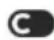 Pelgrim OM840 - ConnectLife-app - 2