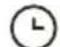 Pelgrim OM840 - Bedieningspaneel - 15