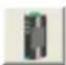 Advantech EKI-5725I-AE - Tool Bar - 7