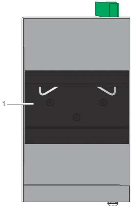 Advantech EKI-5725I-AE - Rear View - 3