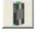 Advantech EKI-5524SSI-ST-AE - Tool Bar - 7