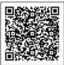BOSCH WAN28274NL - Raadpleeg de Digitale Gebruikersgids voor meer informatie. - 1