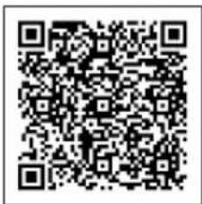 BOSCH WGH246A5NL - Raadpleeg de Digitale Gebruikersgids voor meer informatie. - 1