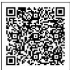 BOSCH WGH256A5NL - Raadpleeg de Digitale Gebruikersgids voor meer informatie. - 1