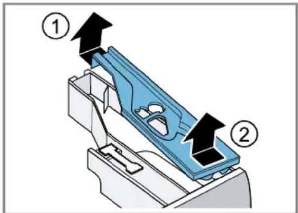 BOSCH WGH256A6FG - LET OP! - 3