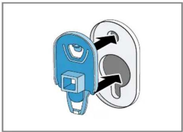 BOSCH WGH256ACFG - Transportbeveiligingen verwijderen - 5