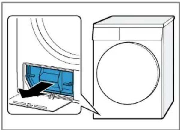 SIEMENS WT43H00ENL - Vereisten - 3