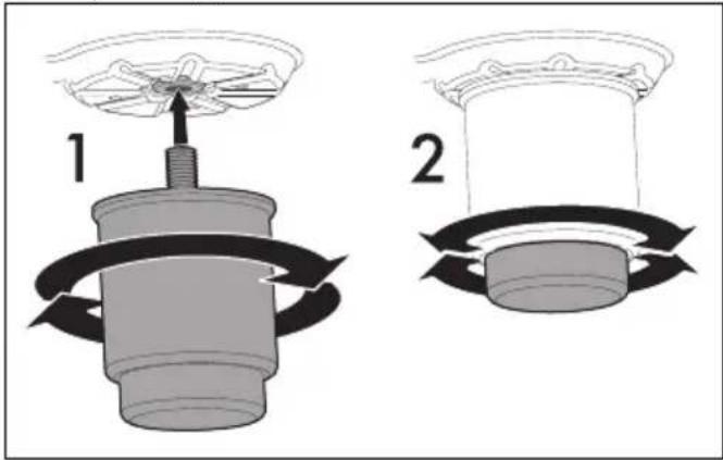 1 2